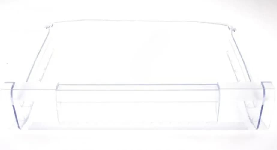 00670089 Zásuvka pro Bosch Siemens