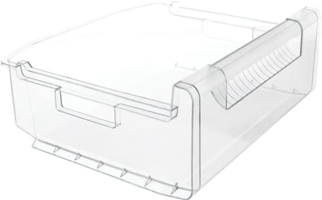 00670091 Zásuvka do lednice Bosch Siemens