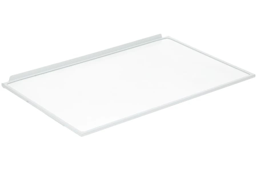 00670907 Skleněná police pro Bosch Siemens