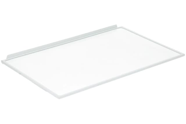 00670907 Skleněná police pro Bosch Siemens