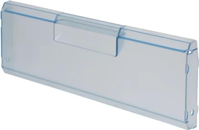 00670977 Panel k lednici Bosch Siemens