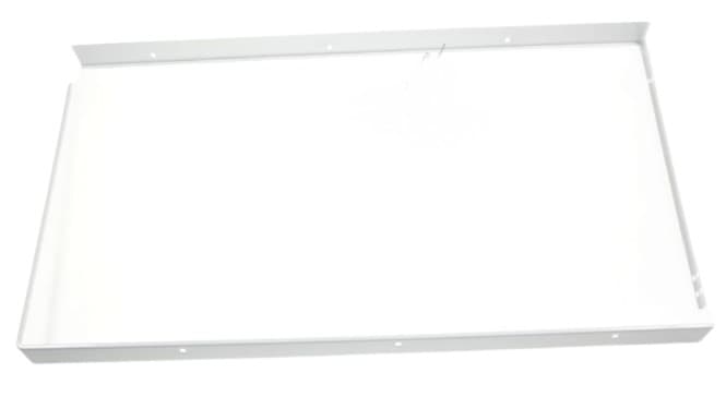 00671075 Dekorační rámeček pro myčky Bosch Siemens