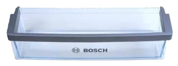 00671206 Police do dveří k lednici Bosch Siemens