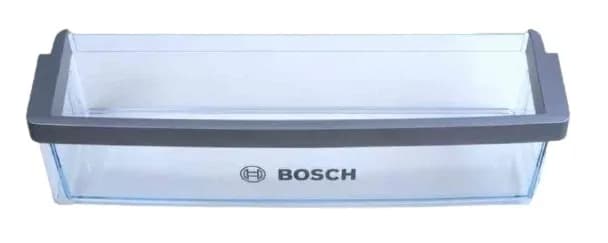 00671206 Police do dveří lednice Bosch a Siemens