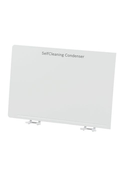 00671208 Krytka pro sušičky Bosch Siemens