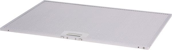 00671276 Tukový filtr k odsavači par Bosch, Siemens, Balay, Neff