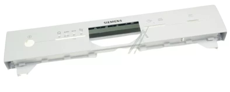 00671851 Rám panelu pro myčky Bosch Siemens - originální díl