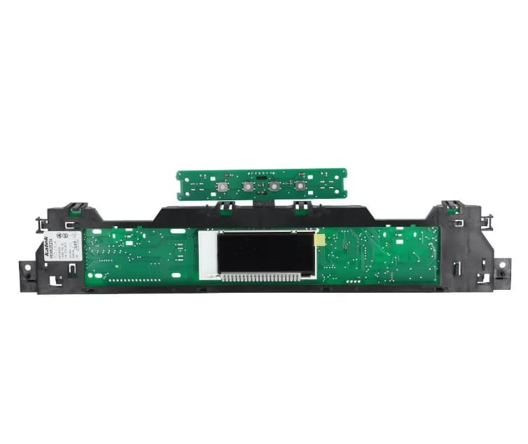 00672624 Elektronický modul pro trouby Bosch Siemens