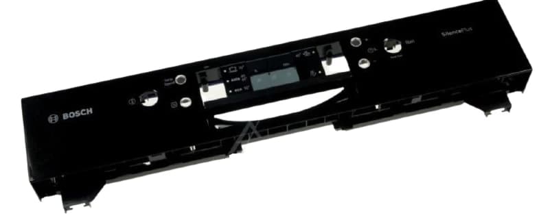 00673045 Rám panelu pro myčky Bosch Siemens