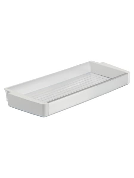 00673307 Police do dveří lednice Bosch Siemens