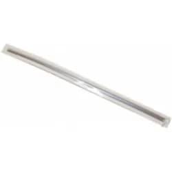 00673384 Krytka držadla pro Bosch Siemens