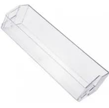 00673491 Police na láhve do dveří ledničky Bosch Siemens