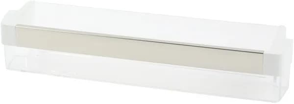 00673492 Police dveří k lednici Bosch Siemens