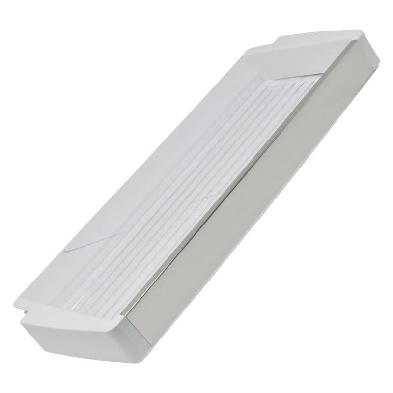 00673519 Police dveří k lednici Bosch Siemens