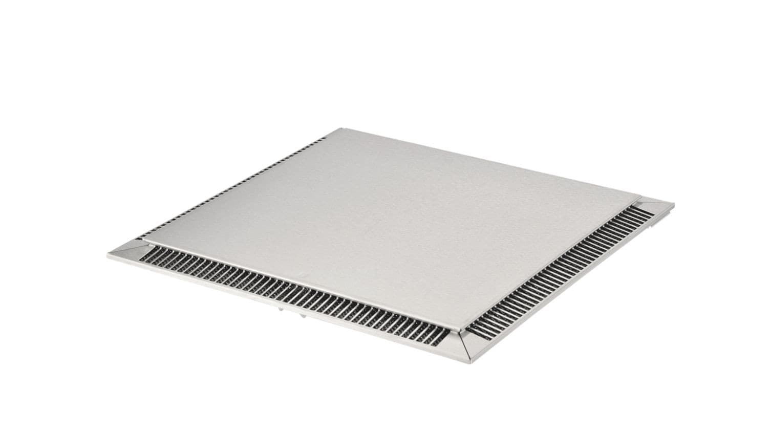 00673734 tukový filtr pro odsavače Bosch Siemens 374 x 361 x 30 mm