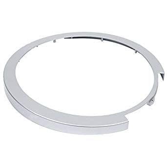 00673907 Rám dveří pračky Bosch Siemens