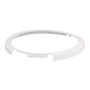 00673908 Rám dveří pro pračky Bosch Siemens