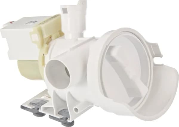 00674704 Vypouštěcí čerpadlo pro pračky Bosch Siemens