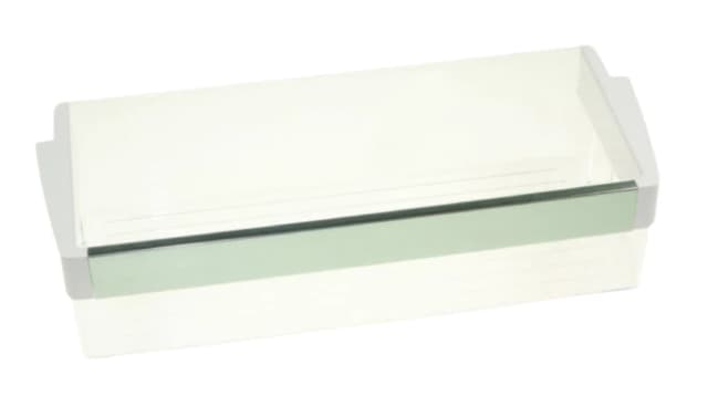 00674713 Police do dveří chladničky Bosch/Siemens