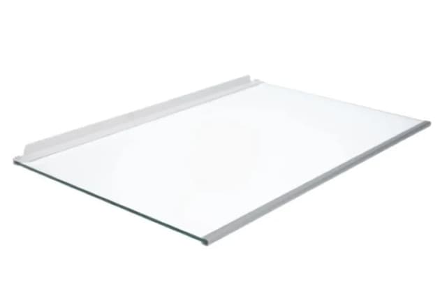 00674929 Skleněná police pro chladničky Bosch Siemens