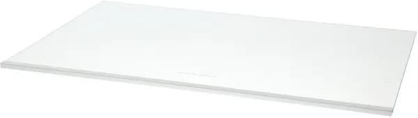 00675081 Police k lednici Bosch Siemens BSH