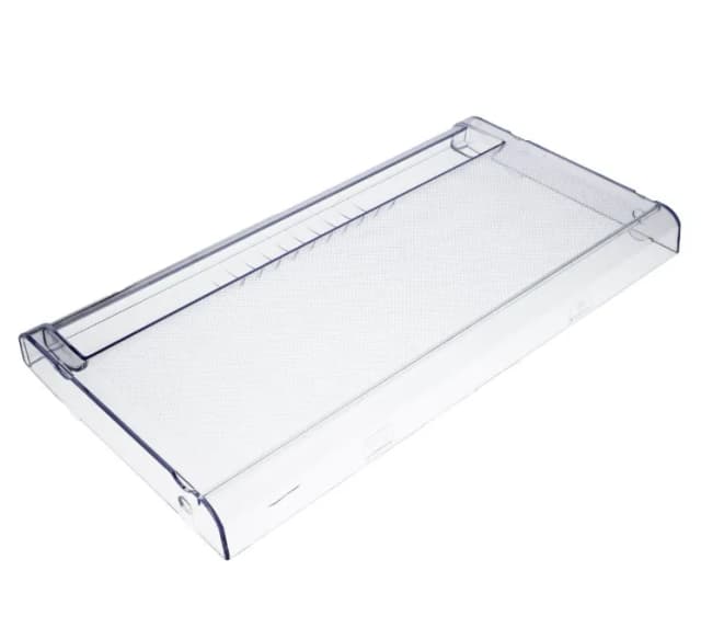 00675201 Panel pro chladničky Bosch Siemens