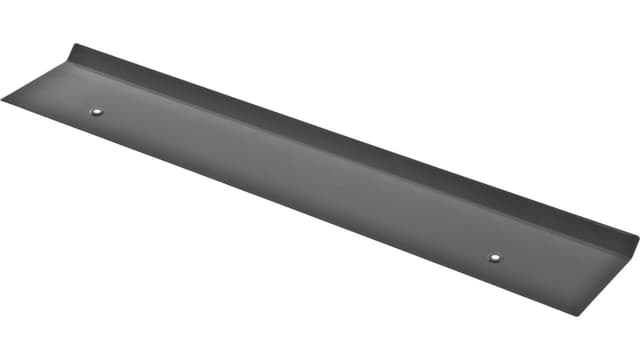 00675278 Spodní panel pro myčky Bosch Siemens