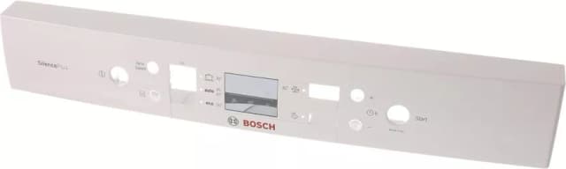 00675476 Rám panelu Bosch Siemens