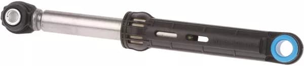 Tlumič pračky Bosch Siemens (00675595)