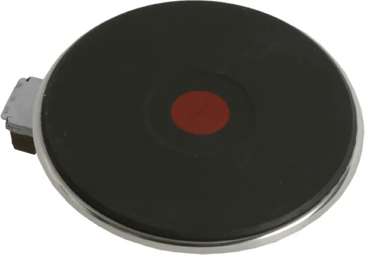 00675716 Plotýnka vařiče pro Bosch Siemens