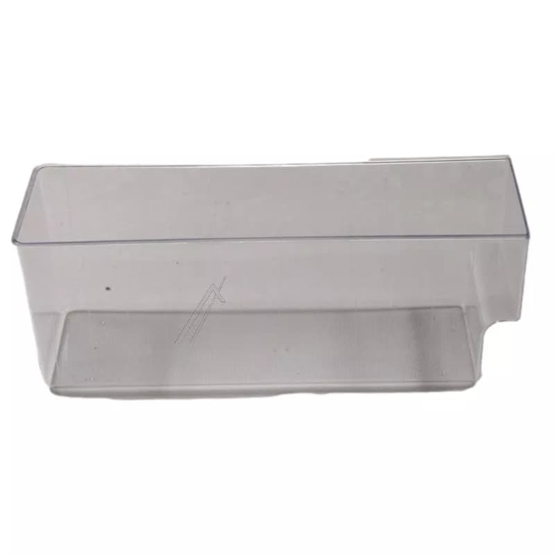 00675991 Box k lednici Bosch Siemens