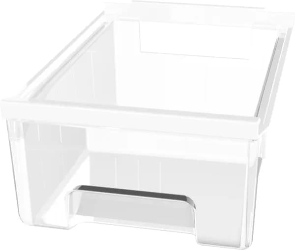 00675992 Zásuvka pro lednice Bosch Siemens