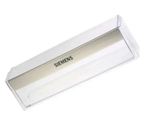 00675995 Police do lednice Bosch/Siemens