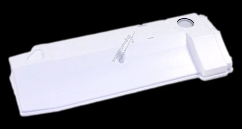 00676086 Nádoba kondenzované vody Bosch Siemens