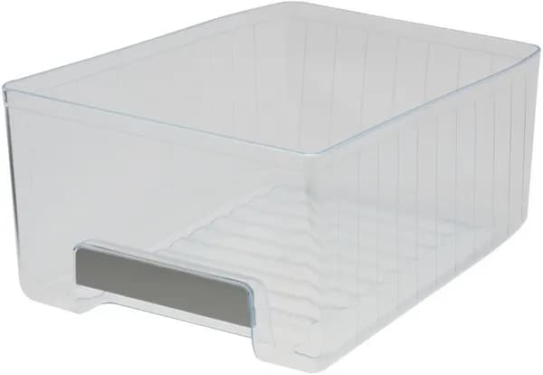 00676210 Zásuvka na zeleninu pro Bosch Siemens