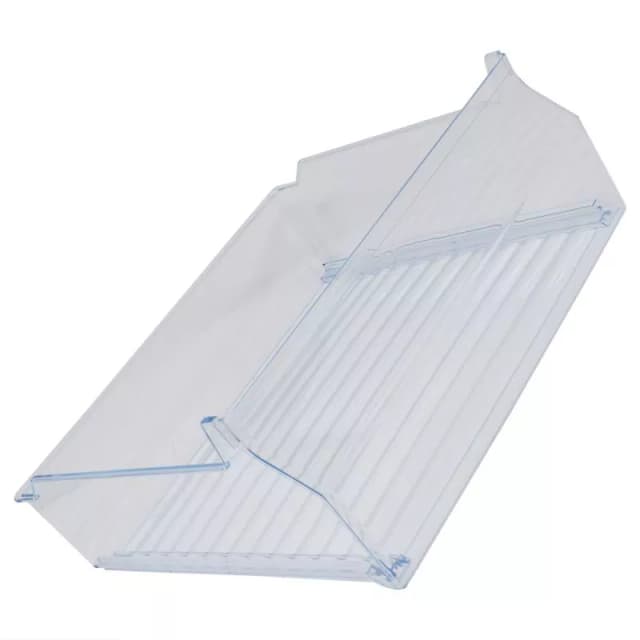 00676276 Šuplík mrazáku Bosch Siemens