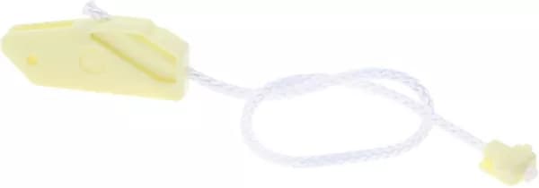 00676548 Lanko závěsu dveří pro Bosch Siemens