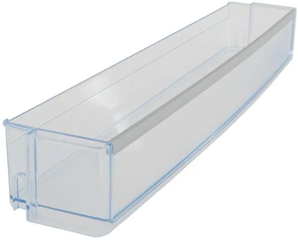 00676697 Police dveří pro Bosch Siemens