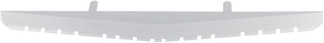 00676927 Sběrač odtávacího žlábku pro Bosch Siemens chladničky