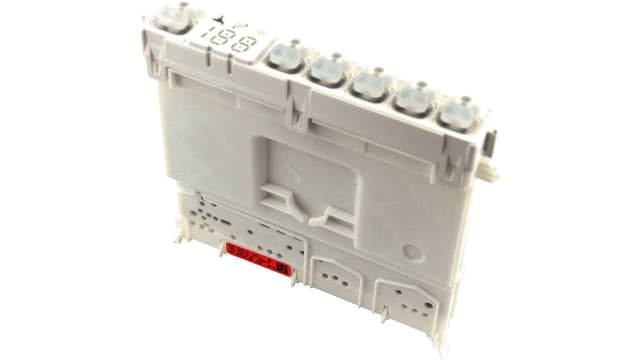 00676964 Elektronický modul pro myčky Bosch Siemens