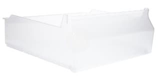 00677033 Vrchní šuplík Bosch Siemens 380x330x150mm