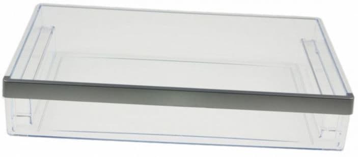 00677061 Šuplík na zeleninu Bosch Siemens