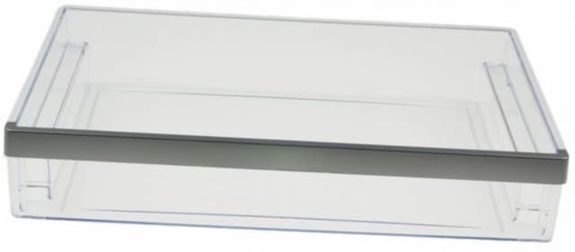 00677061 Šuplík na zeleninu Bosch Siemens