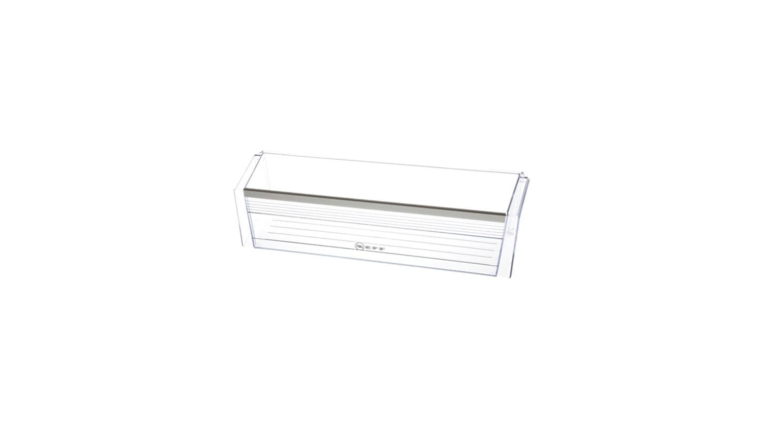 00677123 Police dveří pro Bosch Siemens