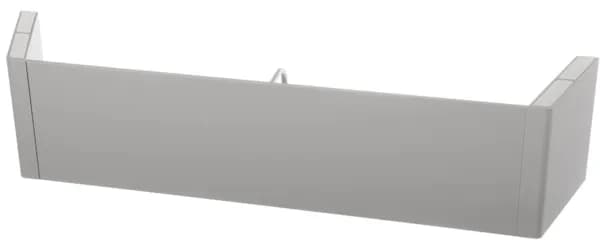 00677860 Police do dveří lednice Bosch Siemens