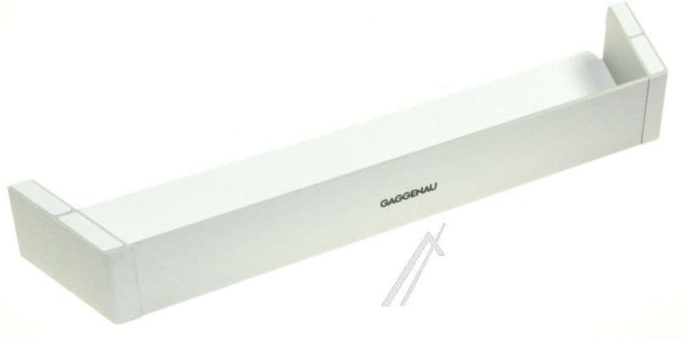 00677861 Police dveří lednice Bosch Siemens