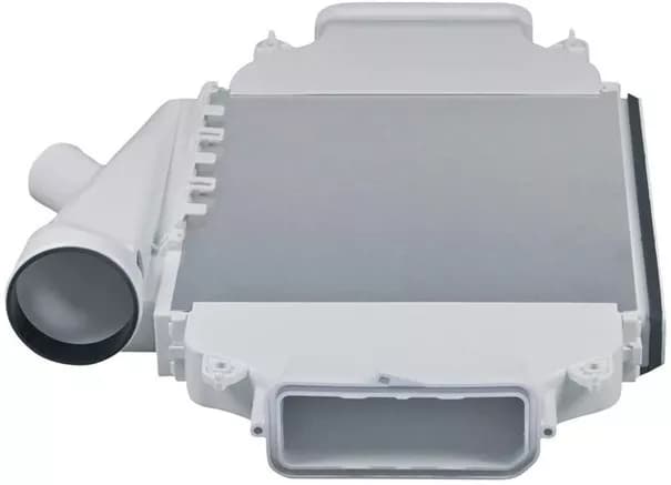 00677957 Výměník tepla pro pračky Bosch Siemens