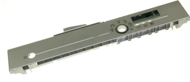 00678360 Rám panelu myček Bosch Siemens