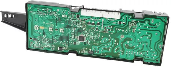 00678529 Napájecí modul pro pračky Bosch Siemens