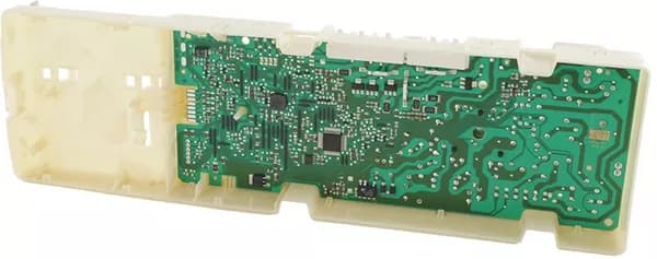 00678578 Napájecí modul pro pračky Bosch Siemens